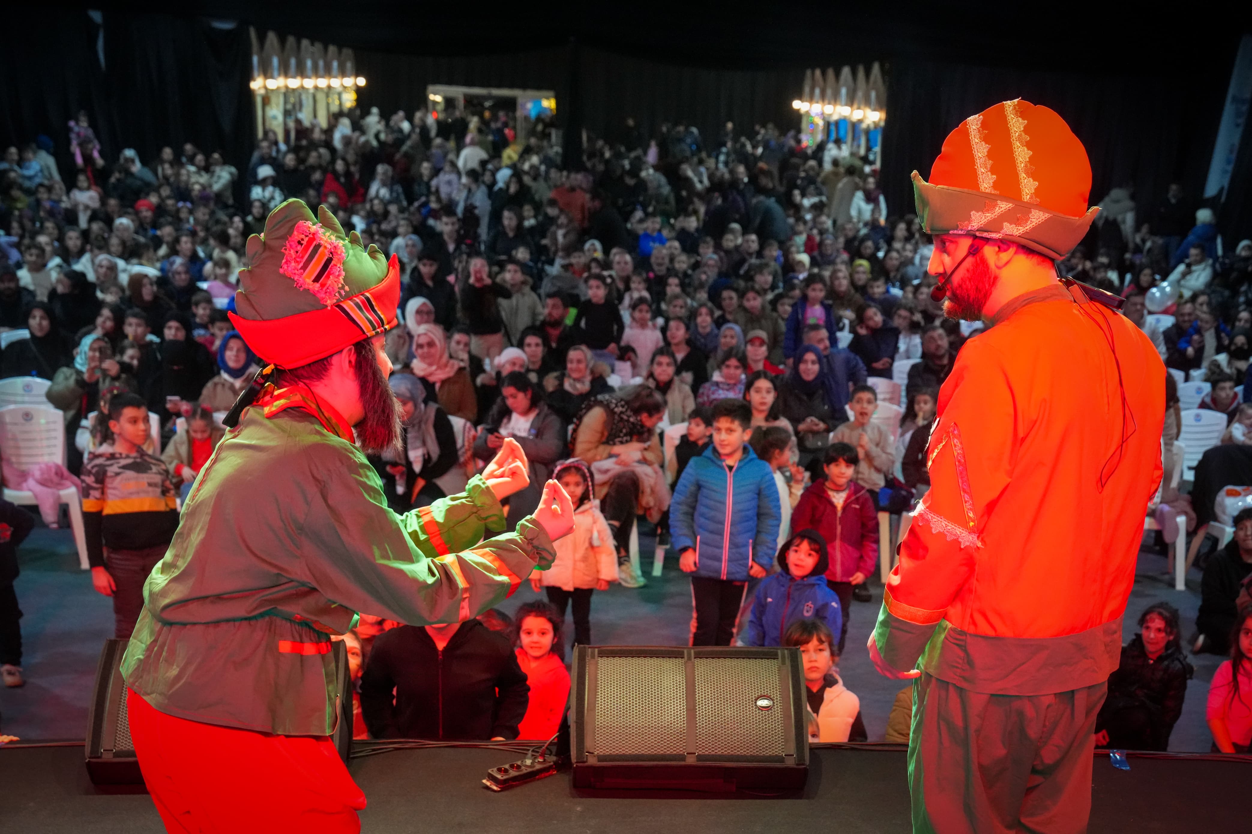 1E71Cbf9 60A7 4A72 B65F 8Ce9Fa4D2F2D