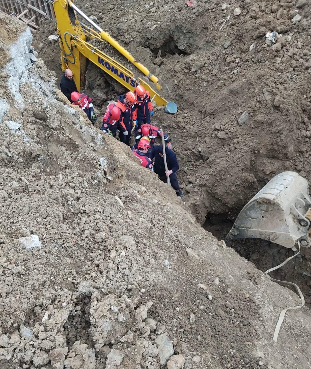 1E929Ced Acfb 44Fe 951B 42Df97683Fb1