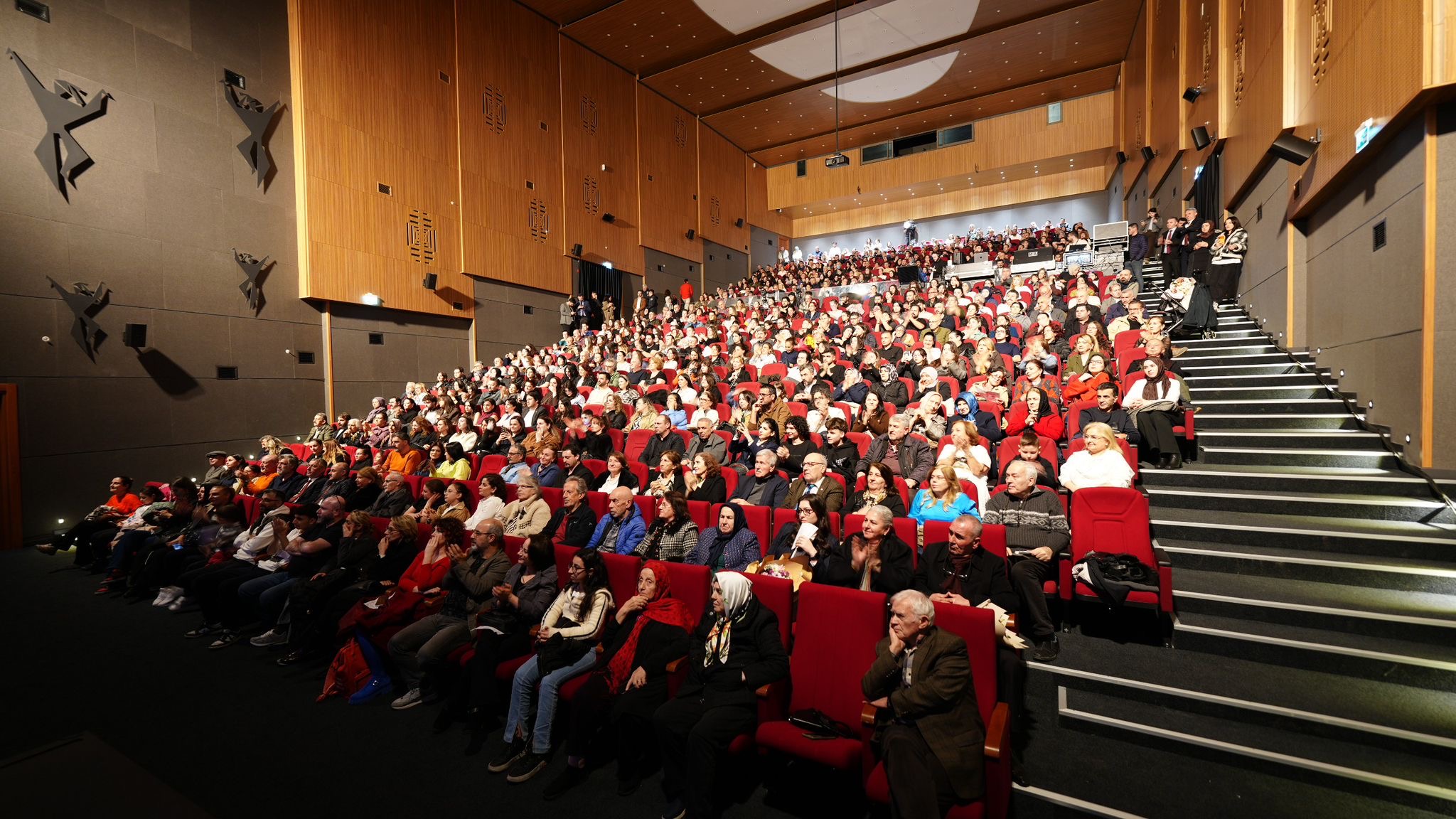 1F2296Ad 24Ca 4B4A 8Cc4 6F132Bc1671B