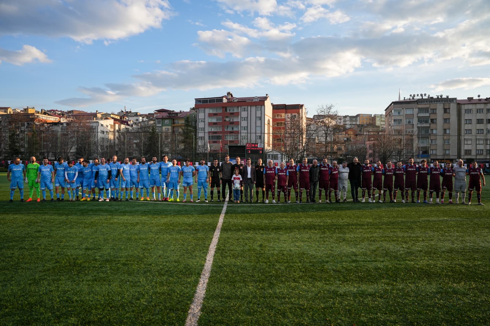 1F8D5Cfb 4669 4434 9A3B B611Ddf13255