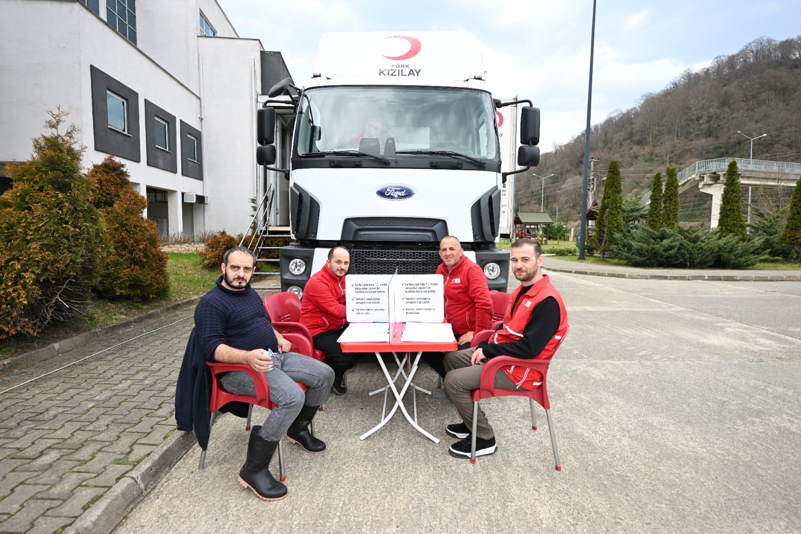 1F9Bca09 4420 4E7F B9F5 F9Ed389C2705