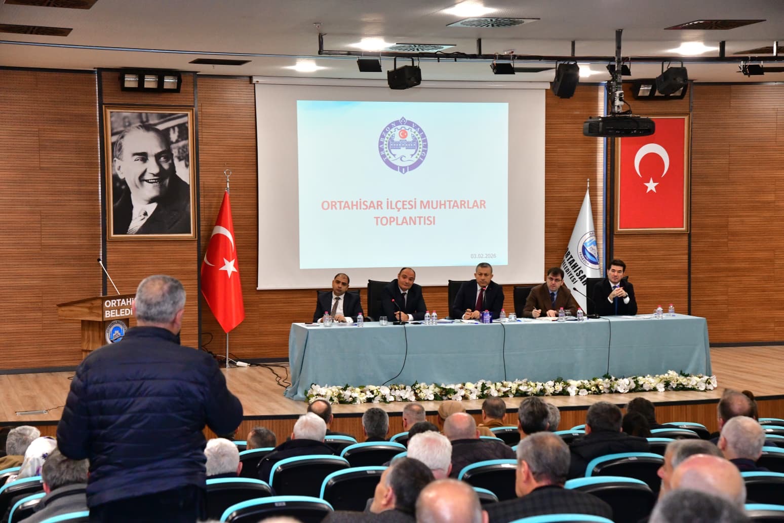 1Fcb9694 F87A 4Cd2 931B 2C665B528133