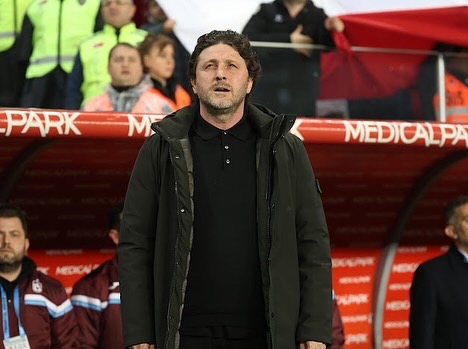 2 F E9 F C24 1 B67 4 D7 D B B0 C D3 A4 E58647 A4