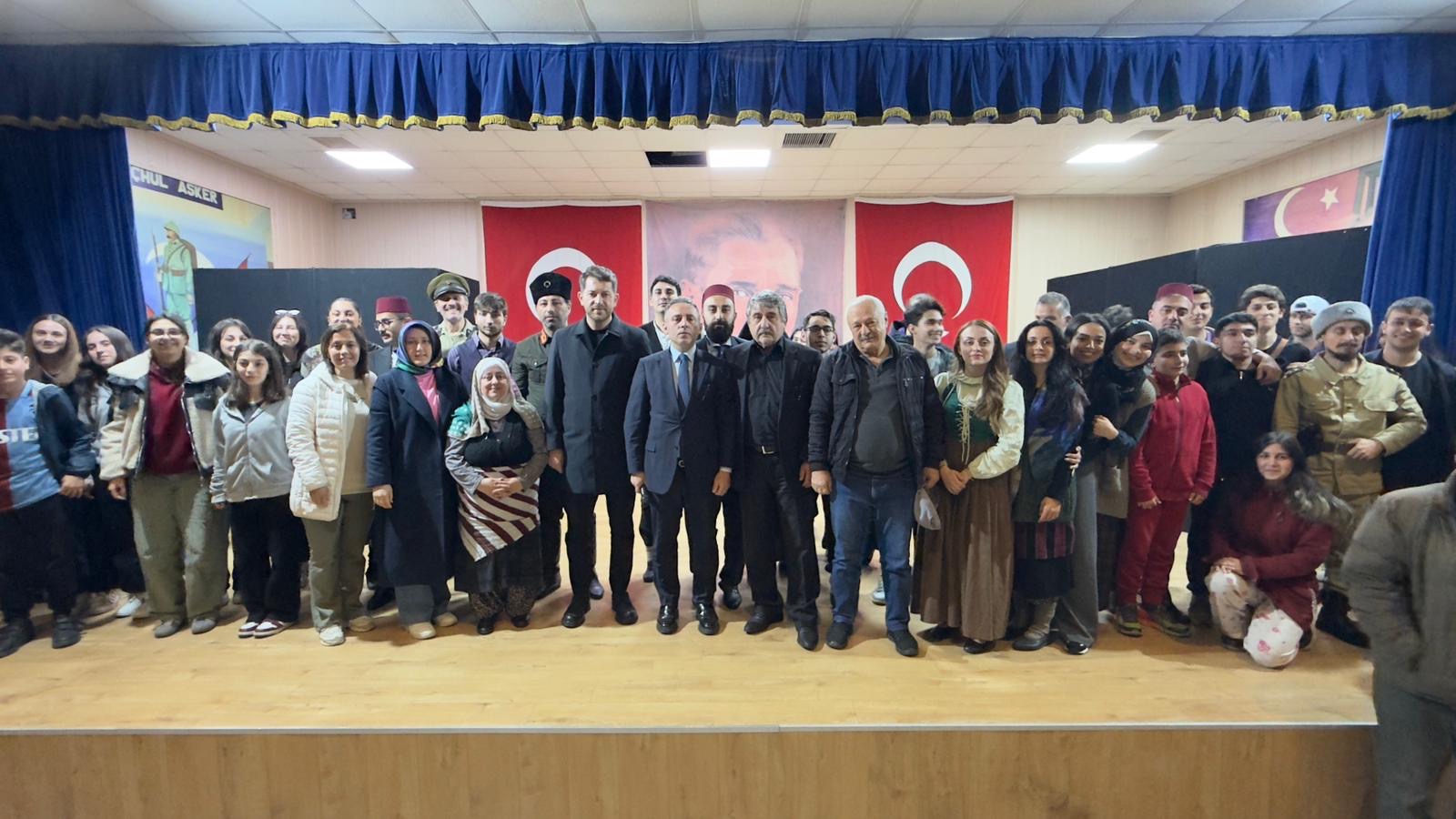 21C018D2 55D6 4585 Ad7E 90652E2E03D1