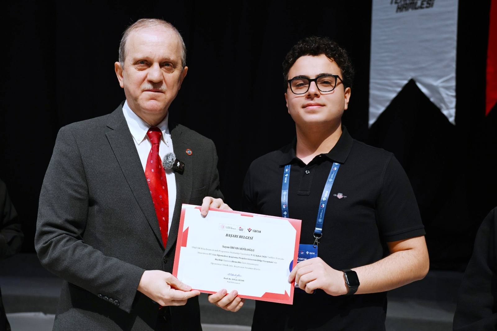 2323Fb28 A527 410A Bf3F 16E9837105Ad