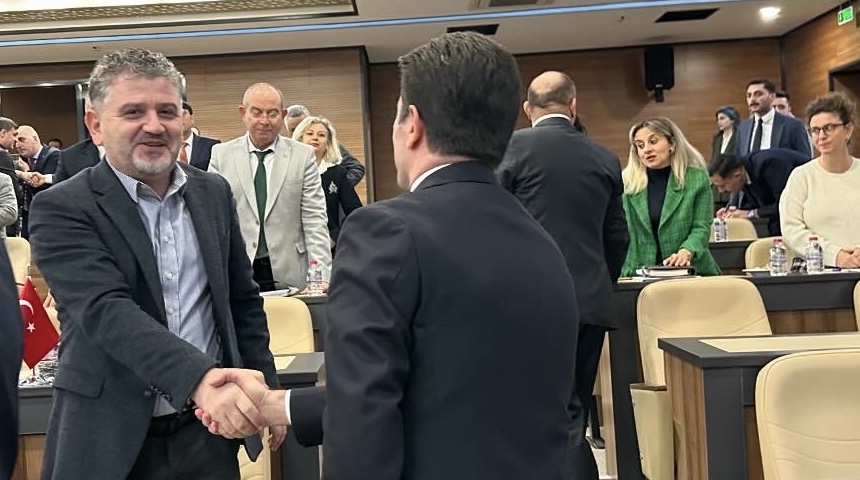 2576 C718 6 F8 F 40 B D A58 A 12 F4 C44 F C105