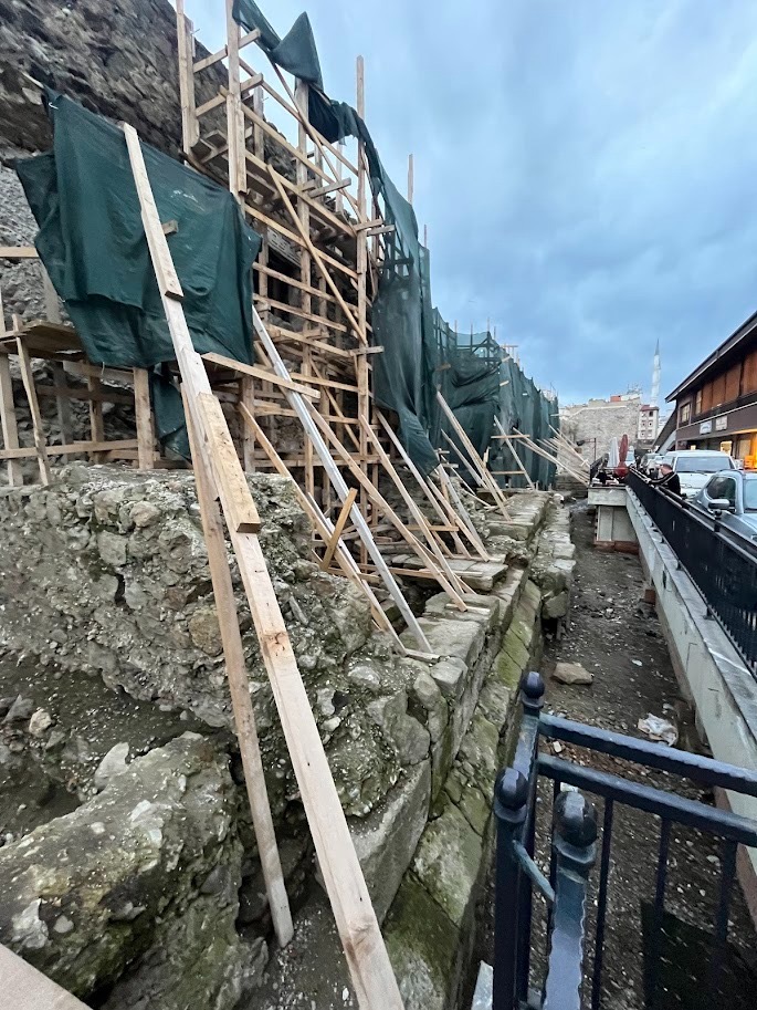 25D253C8 1979 4Bff B286 D8362A3D3375