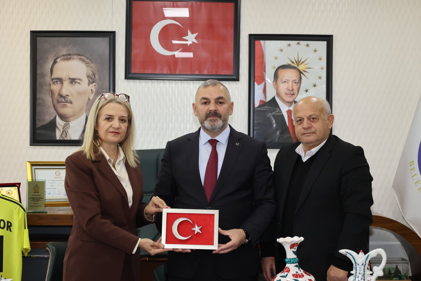 25F5505F 0012 4212 Bfe2 0Fd36B8Ffb2A