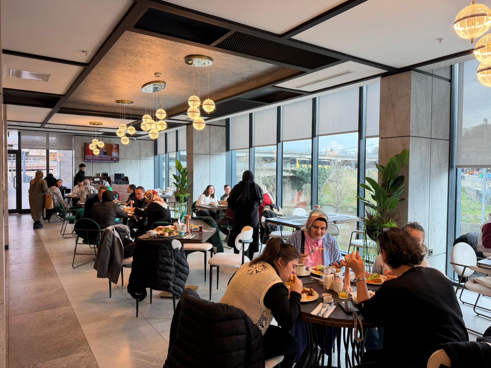 260Bd4B6 9858 4A5F 939C 89B299C83614