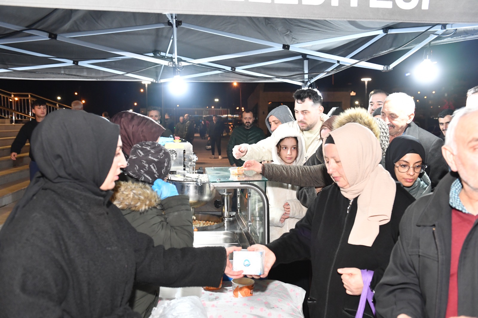 26E402A9 Fc4A 4062 Af6B 933C5A4C538A