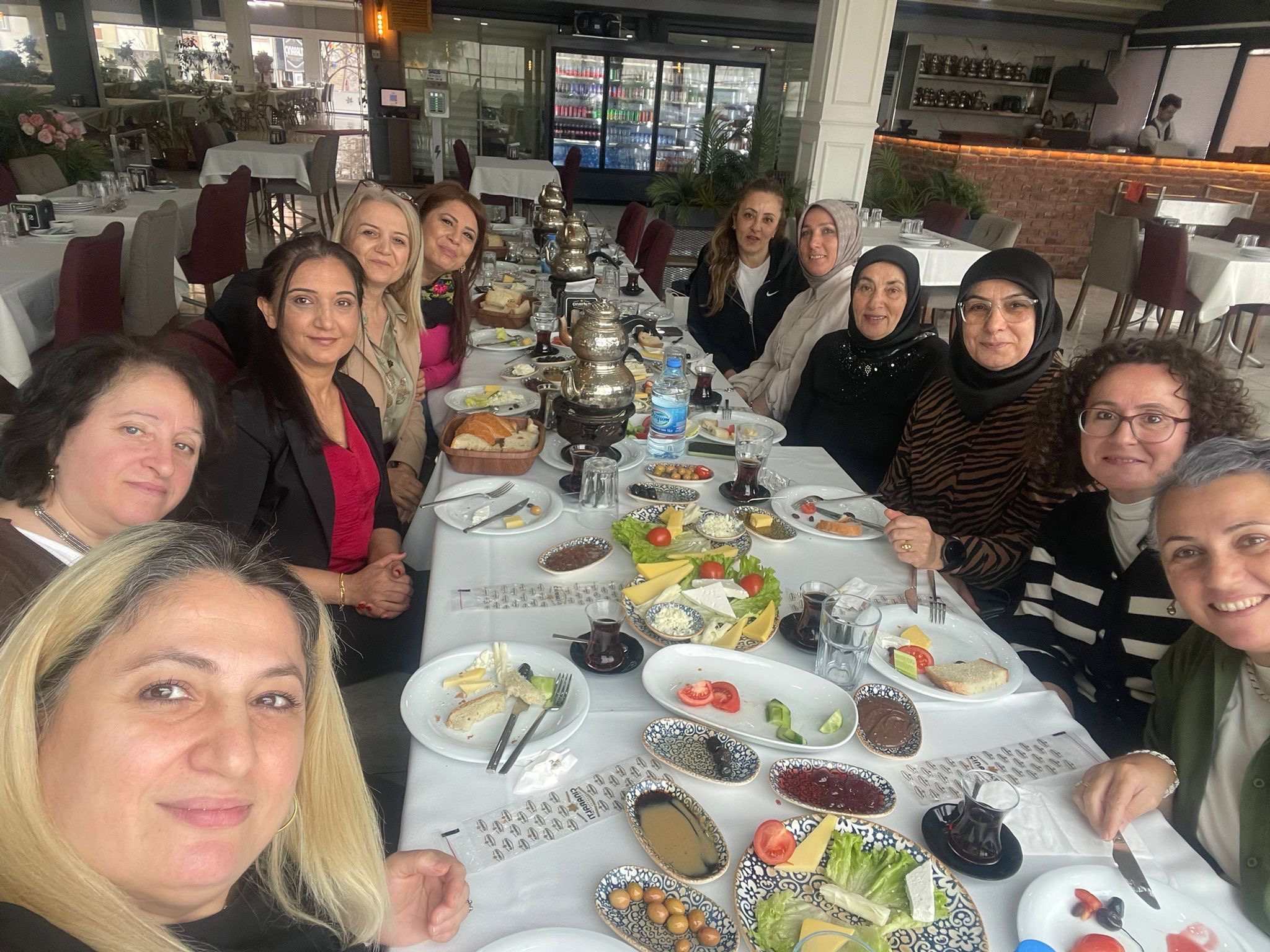 272C963D 7Eb8 4C72 96Ac 30Cdf381Be4F