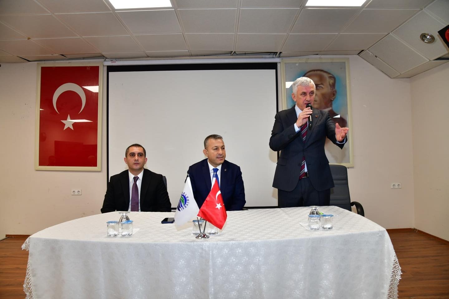 294Df288 5526 469F 944A Aafd5373A0Ab