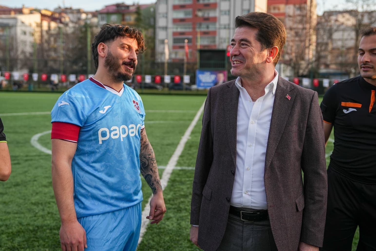 298E73C9 575B 40D0 901D B59F16Af664D