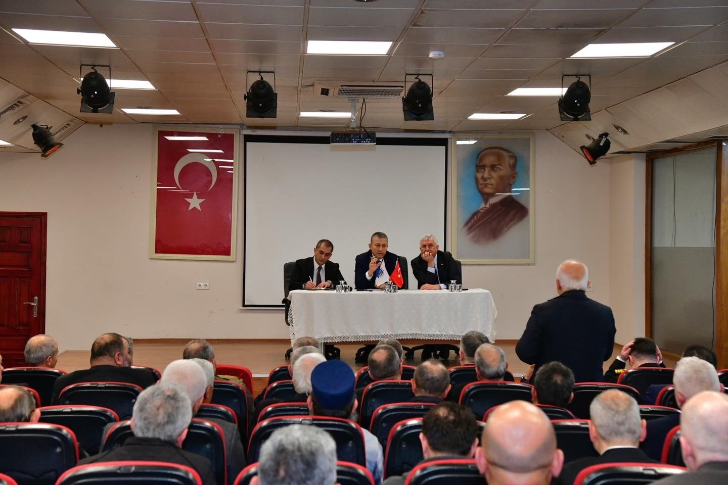 29Acaf30 Ac50 4Cfa B968 Cc99F727A7E4