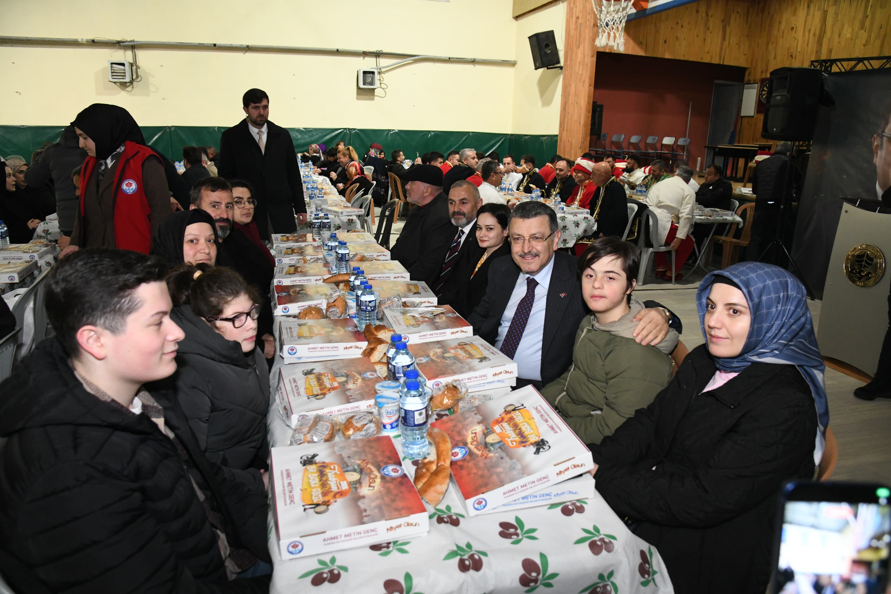 29F6De68 8016 4789 Bfff A07Ebf25B42A