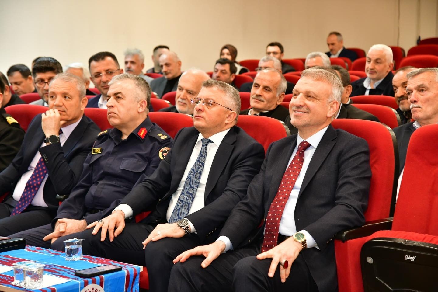 2B916Cd9 1Bb2 42Ae 9F33 Aaa35C22C5F7