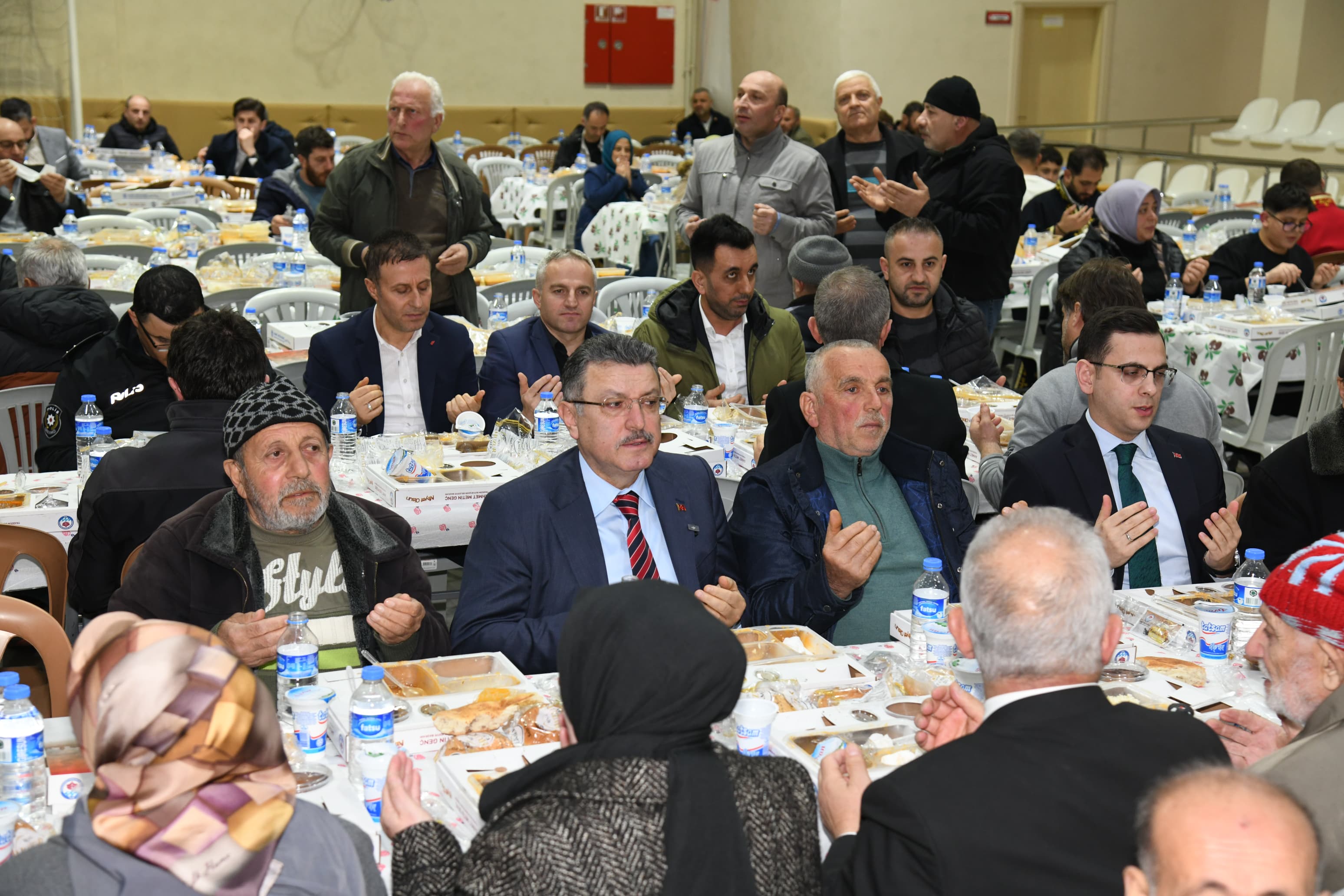 2C35Ae2C 01D5 4669 Aa6C Ea1521B5F3C1