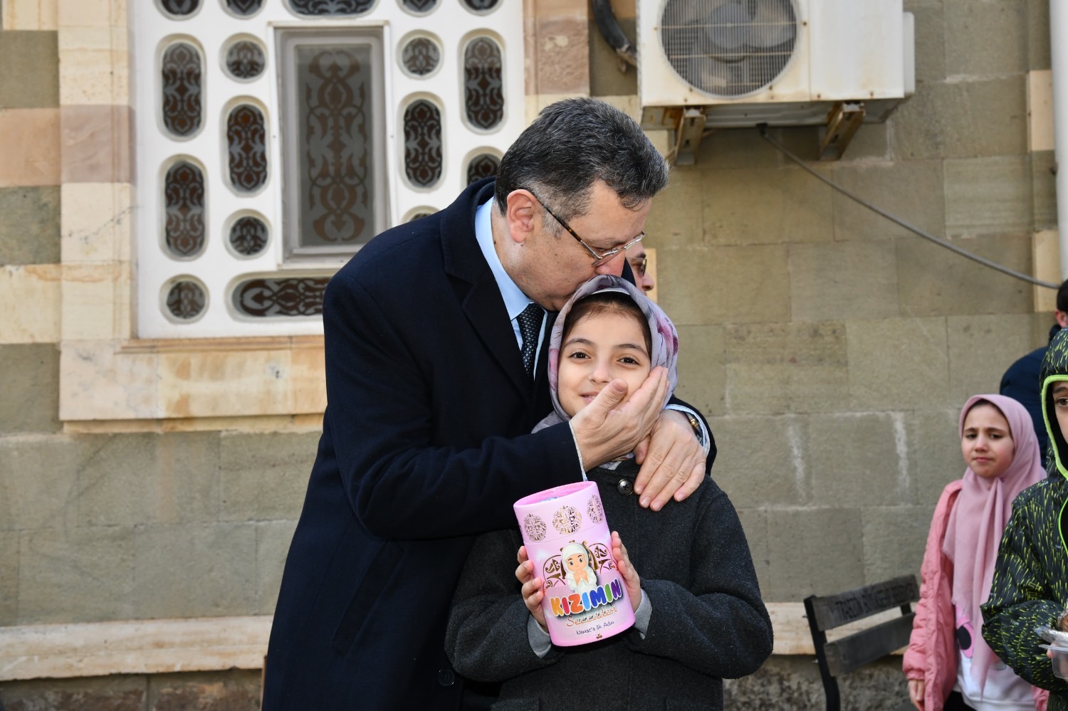 2Cd5519B E477 4C13 9C96 6Cae024479D0