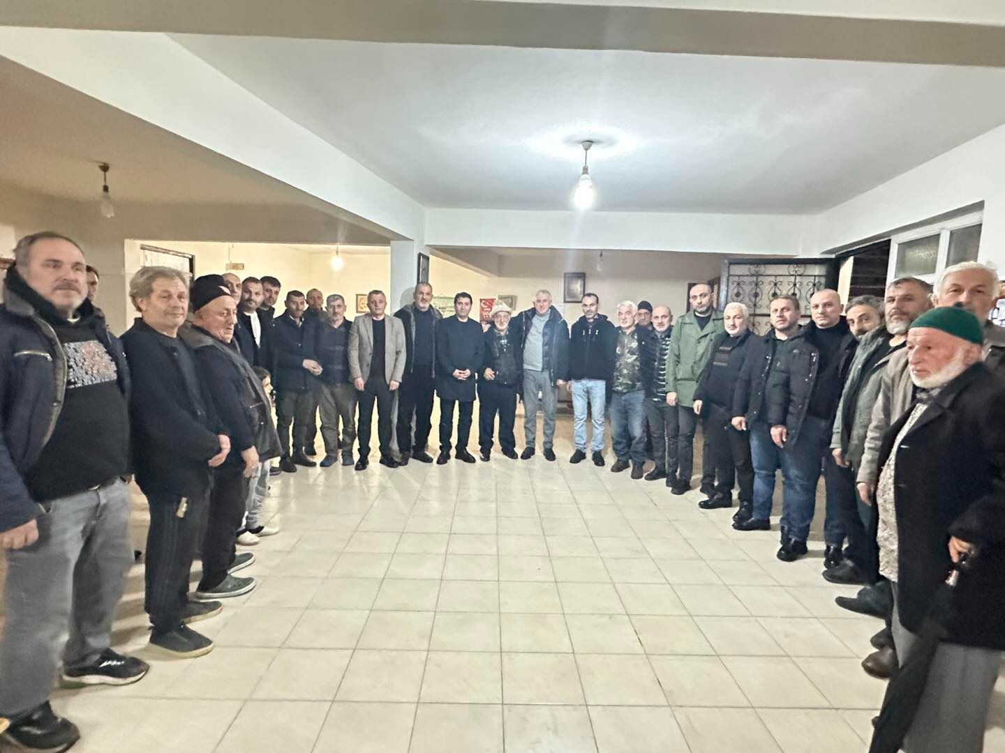 2Eb4586B 6338 43E2 B460 0D97004Bffae