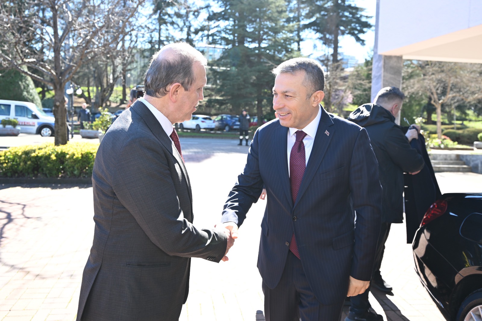 2F03Cdc3 47C0 4098 Aa02 0Cfaa30E326F