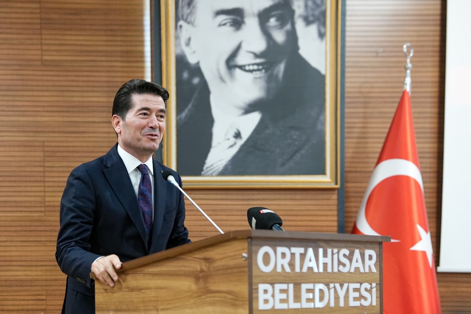 2F6907Bc 893B 44D8 9D1E Bae604Dc2073