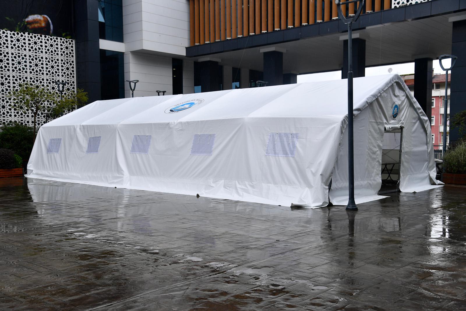 2F71D013 2141 4C19 B6D8 0Ea9Dfc50C8A