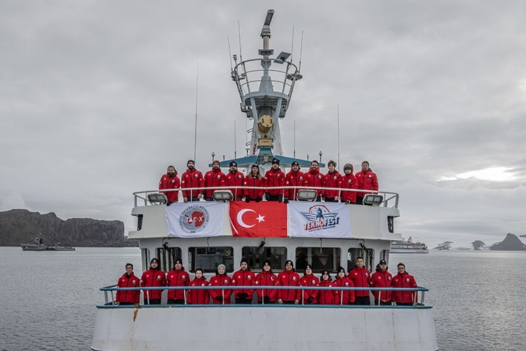 2Fed4234 1D7C 4A96 A26F 3661F6C5209A