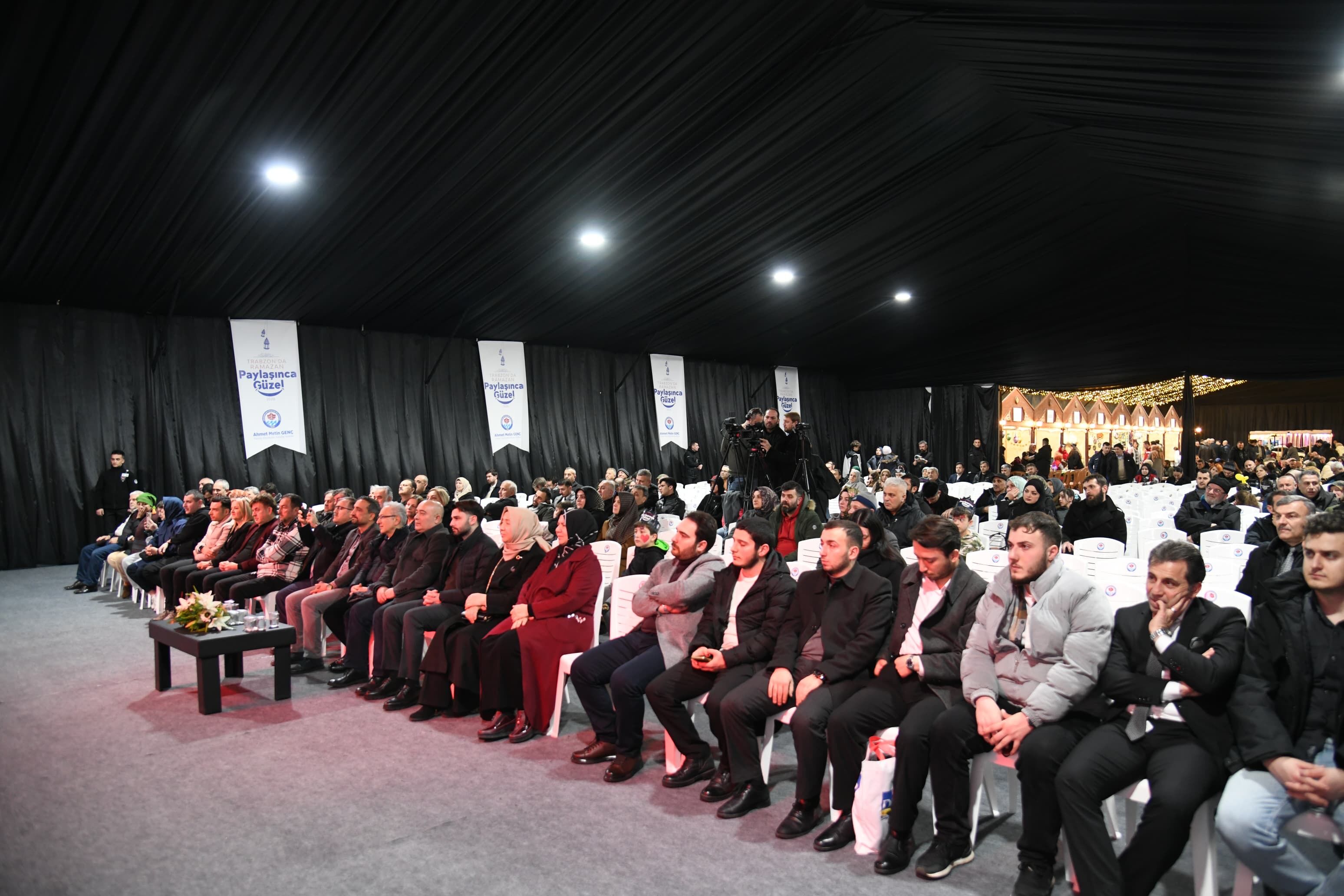 306B8413 8F9F 4985 B190 F1Fb5B9761De