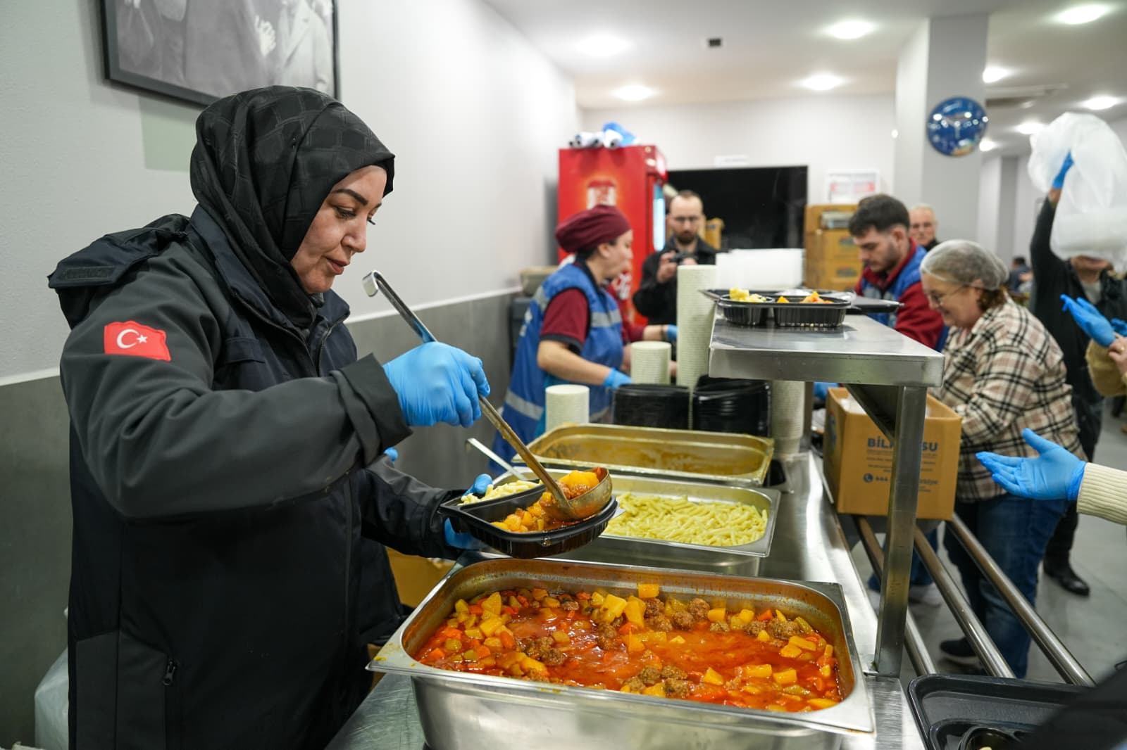 3106F8F5 B4B7 42B3 8D44 36F049E5660C