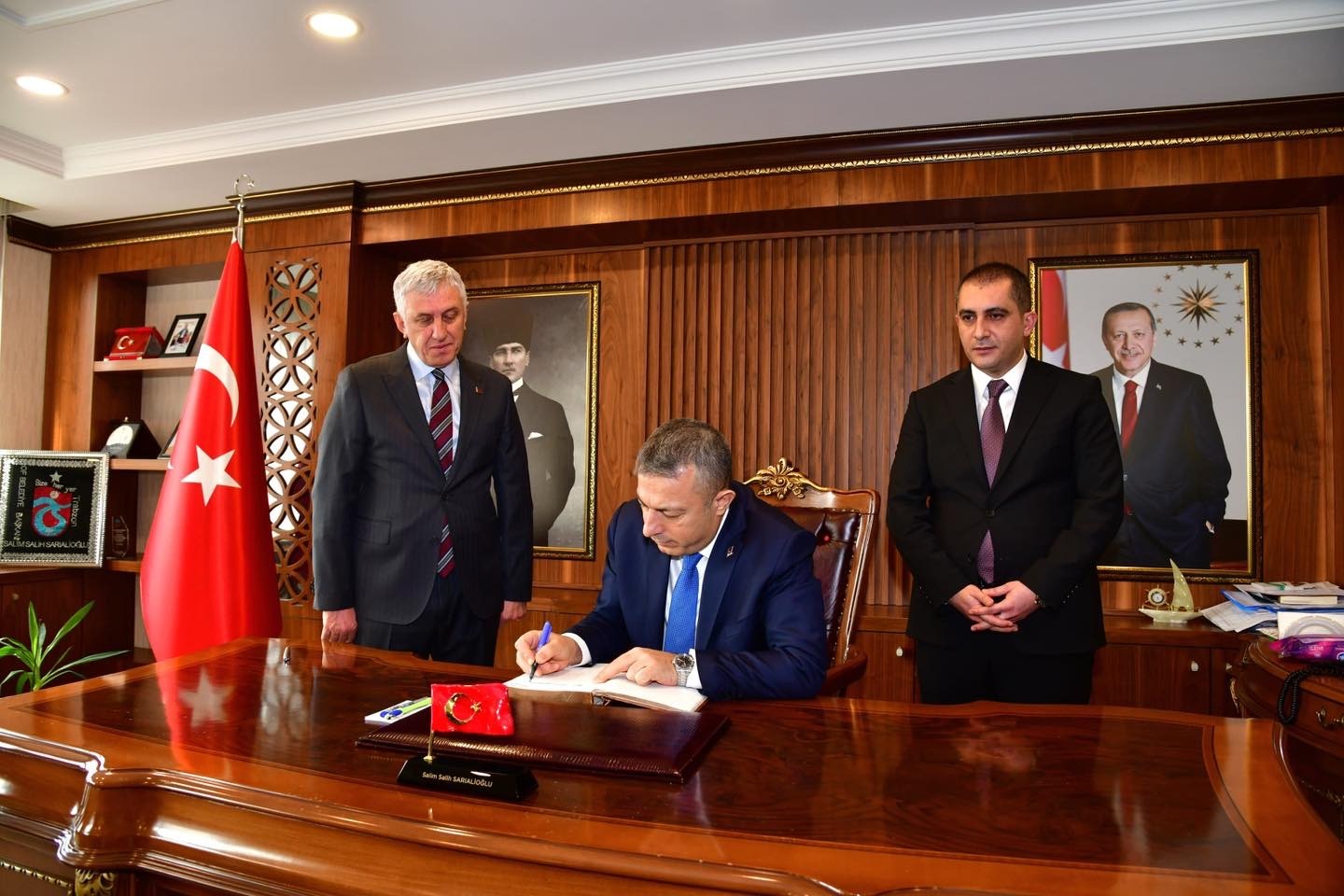 3139830D 9133 4805 Be4F 954A6Ff5887C