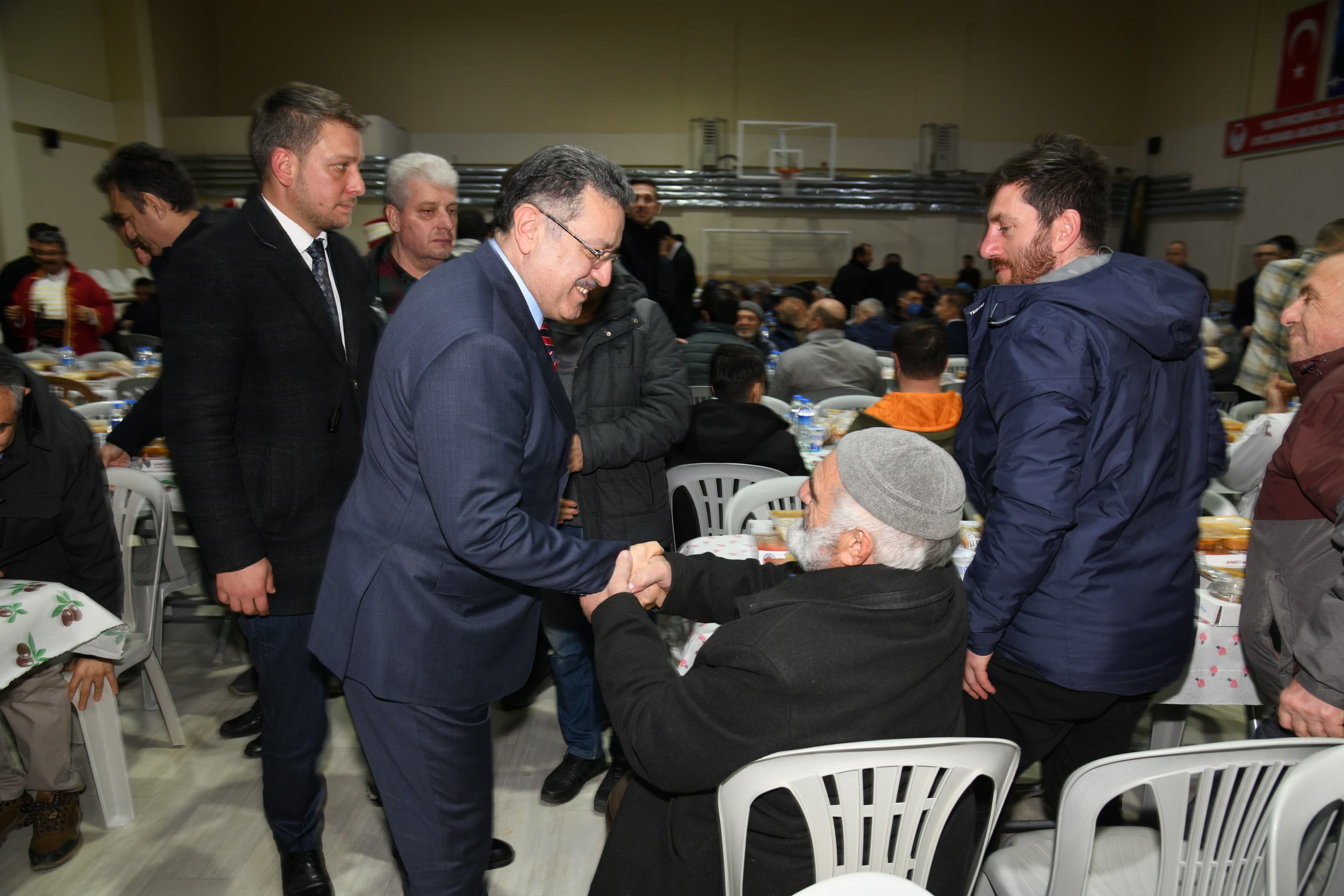 314B4953 7E27 4B46 9833 7392Ab329B66