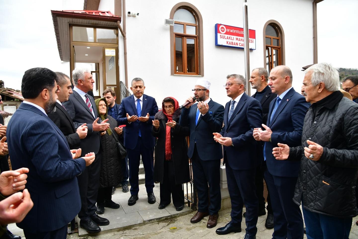 315Bb314 1Aff 4E41 Aae9 4A1Ac5Cbb325