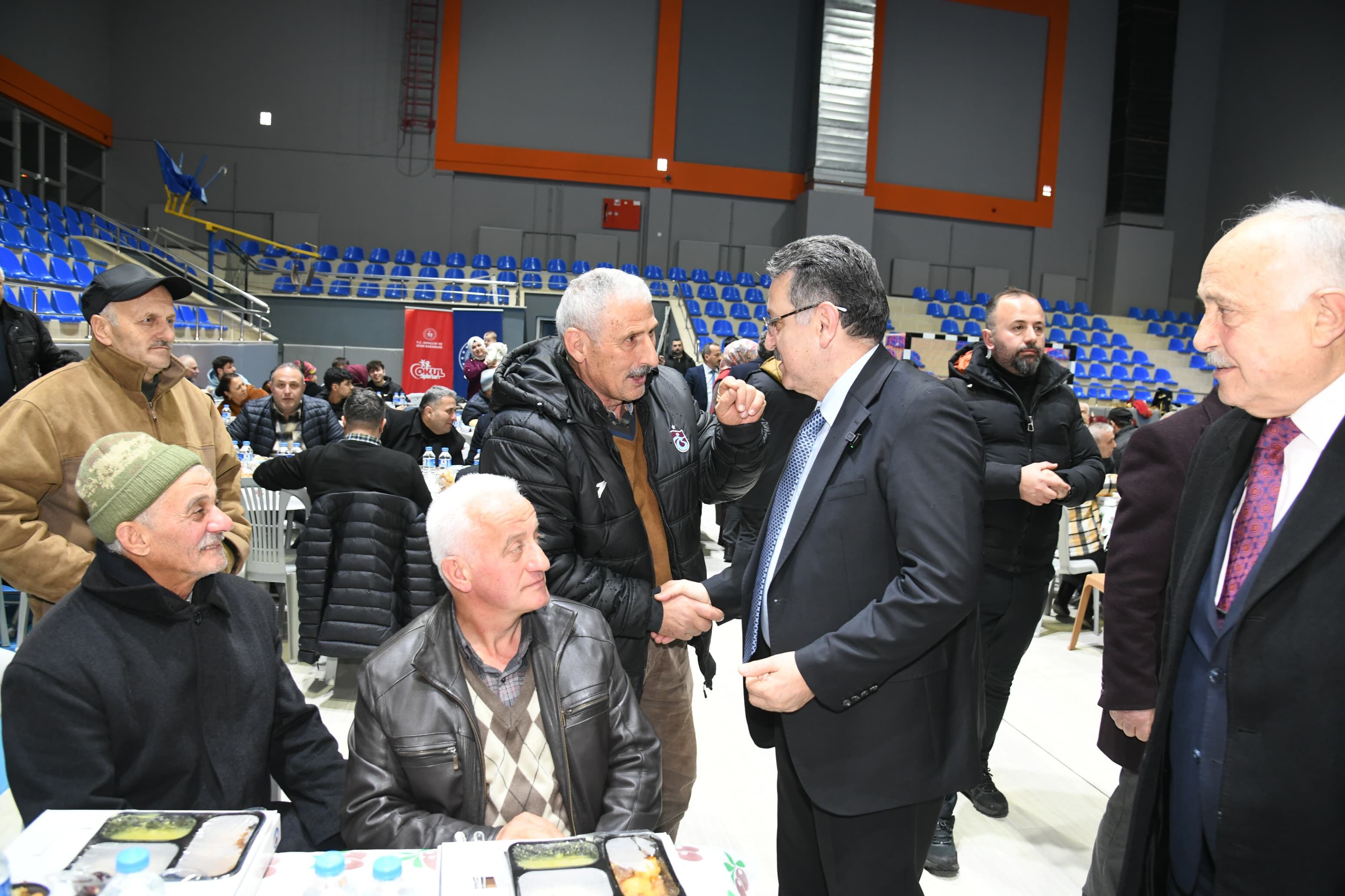 31Ff9519 02Be 446E B3Ca C652772E6427