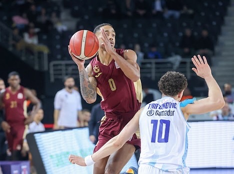 32772 D48 77 D8 4 C1 C B F1 C 2 C64 F2 B D C354