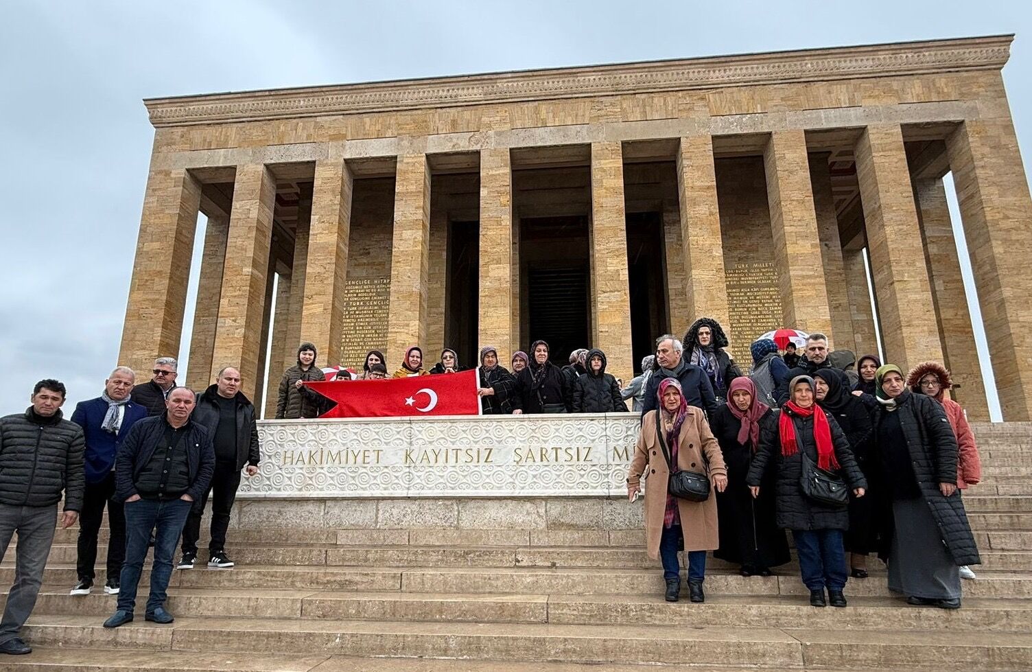 336E2A5E 5Ccf 4D1F B051 6Ae7565102A1