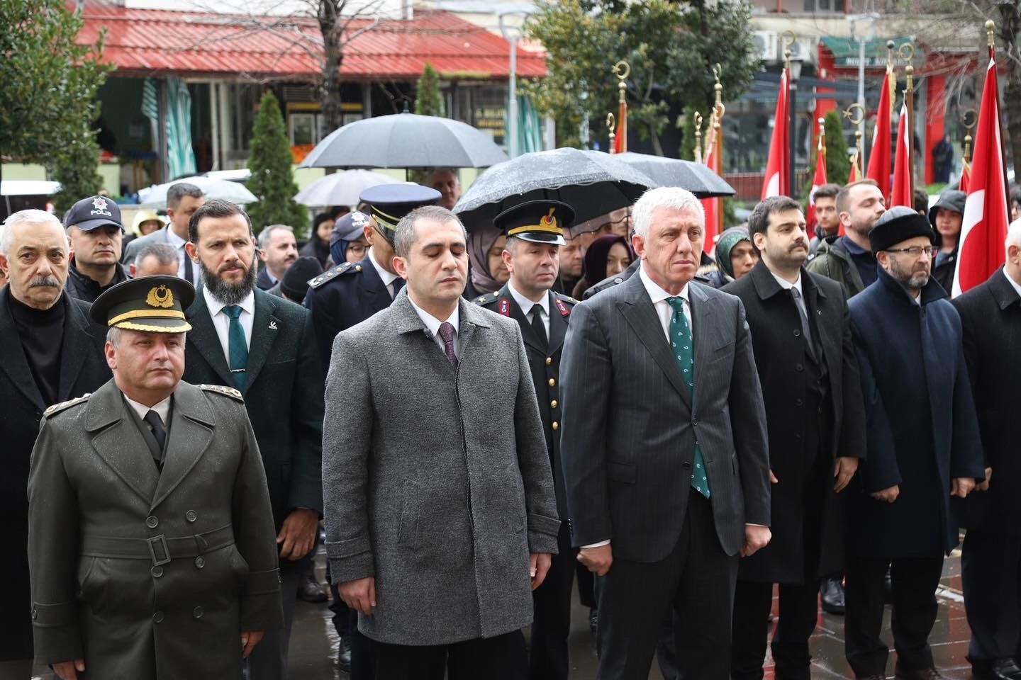 33Aab71A 6727 4D9C A190 79F61965016A