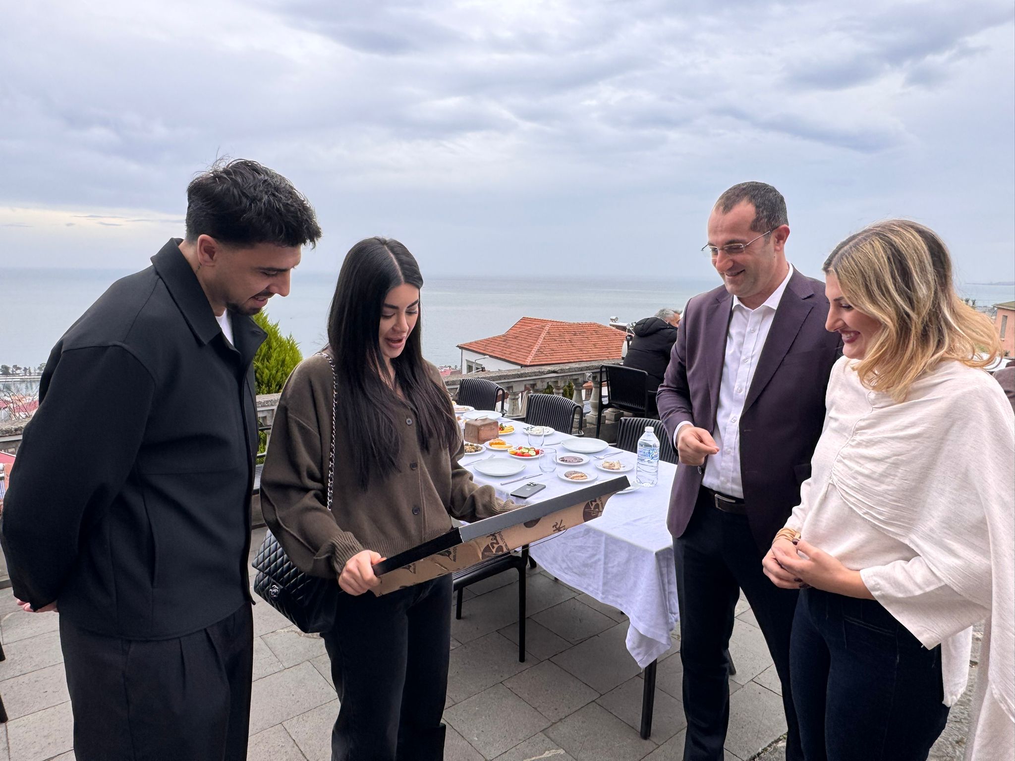 3459C236 D7D0 4809 8B87 Fd1Ed1Af9675