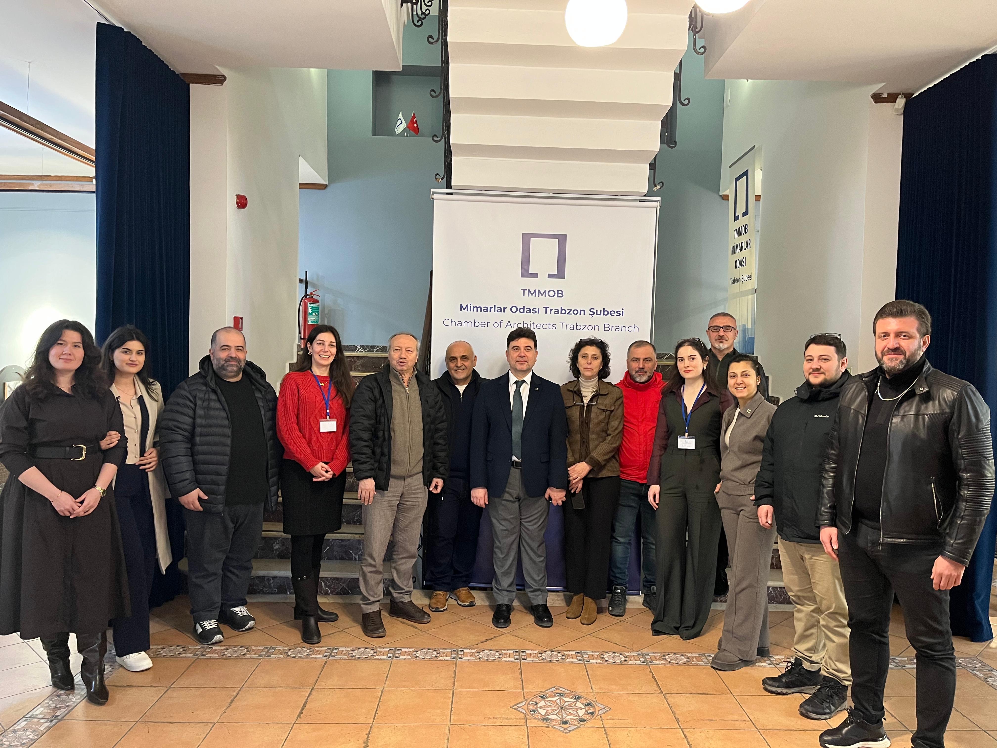 3464887E Cad5 455E 82Be 3Df90Ee5C17F