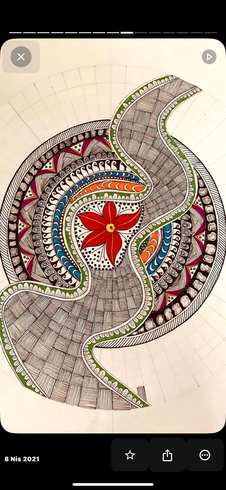 350241Cd F26F 41Bd 8089 3284A9Ec43Db