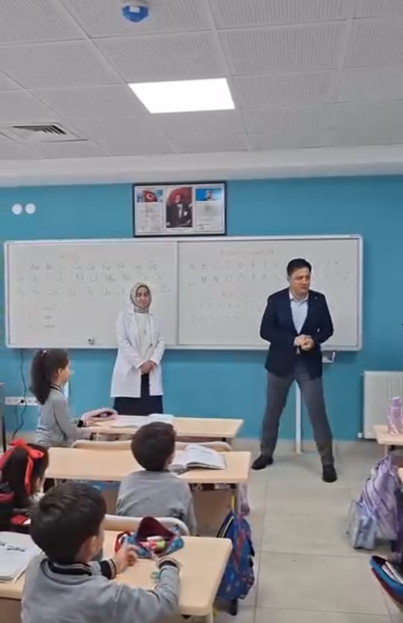 35936A00 899A 47Aa 881D 91Dfb4540487