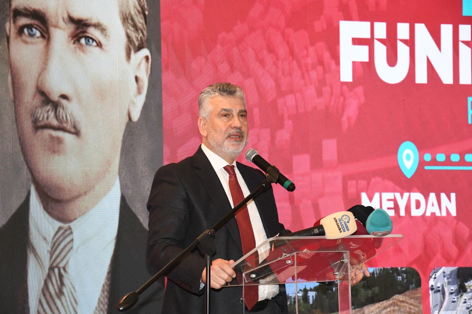 359584A4 Bd38 4C05 A279 4220756Dfc54