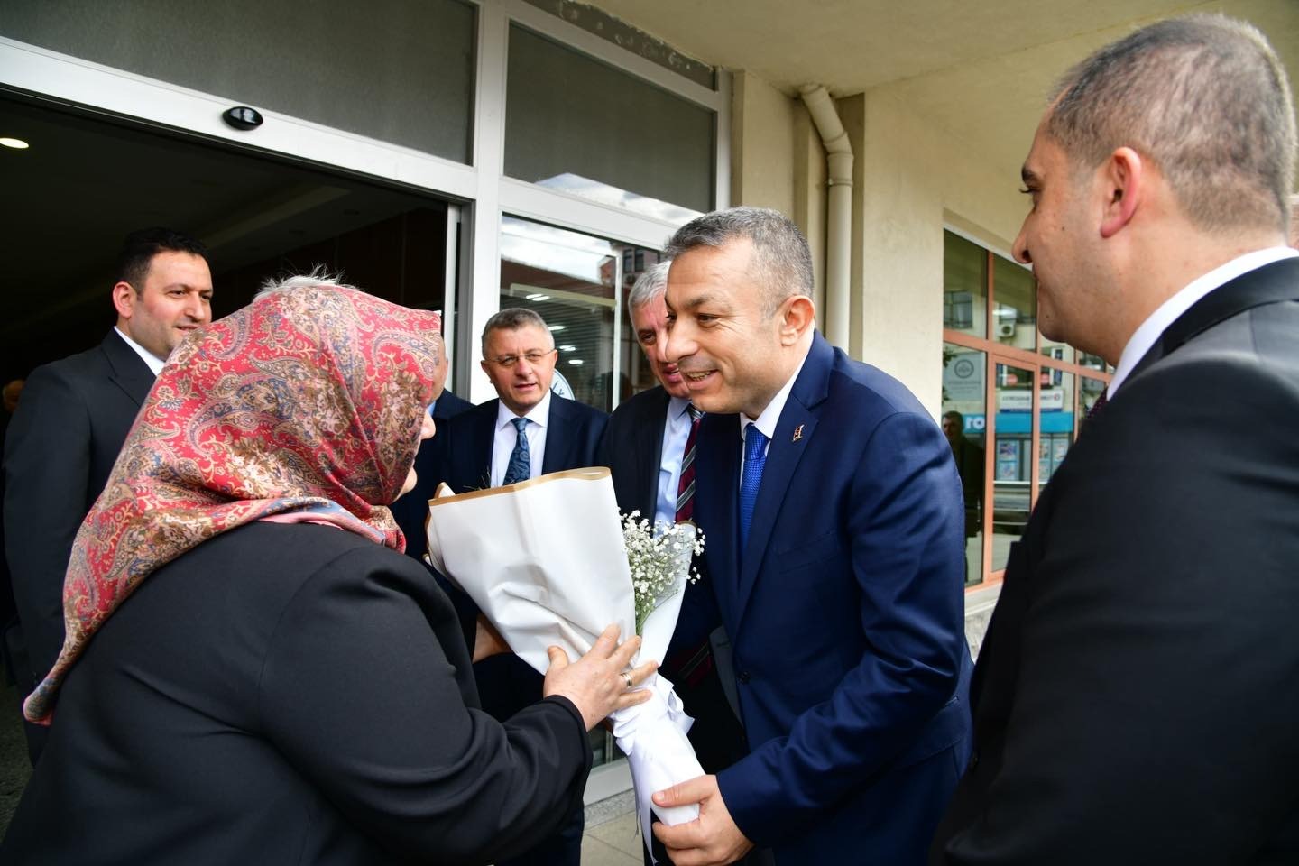 3650Bd99 Ca15 4619 81F1 Ae193Cefcf61