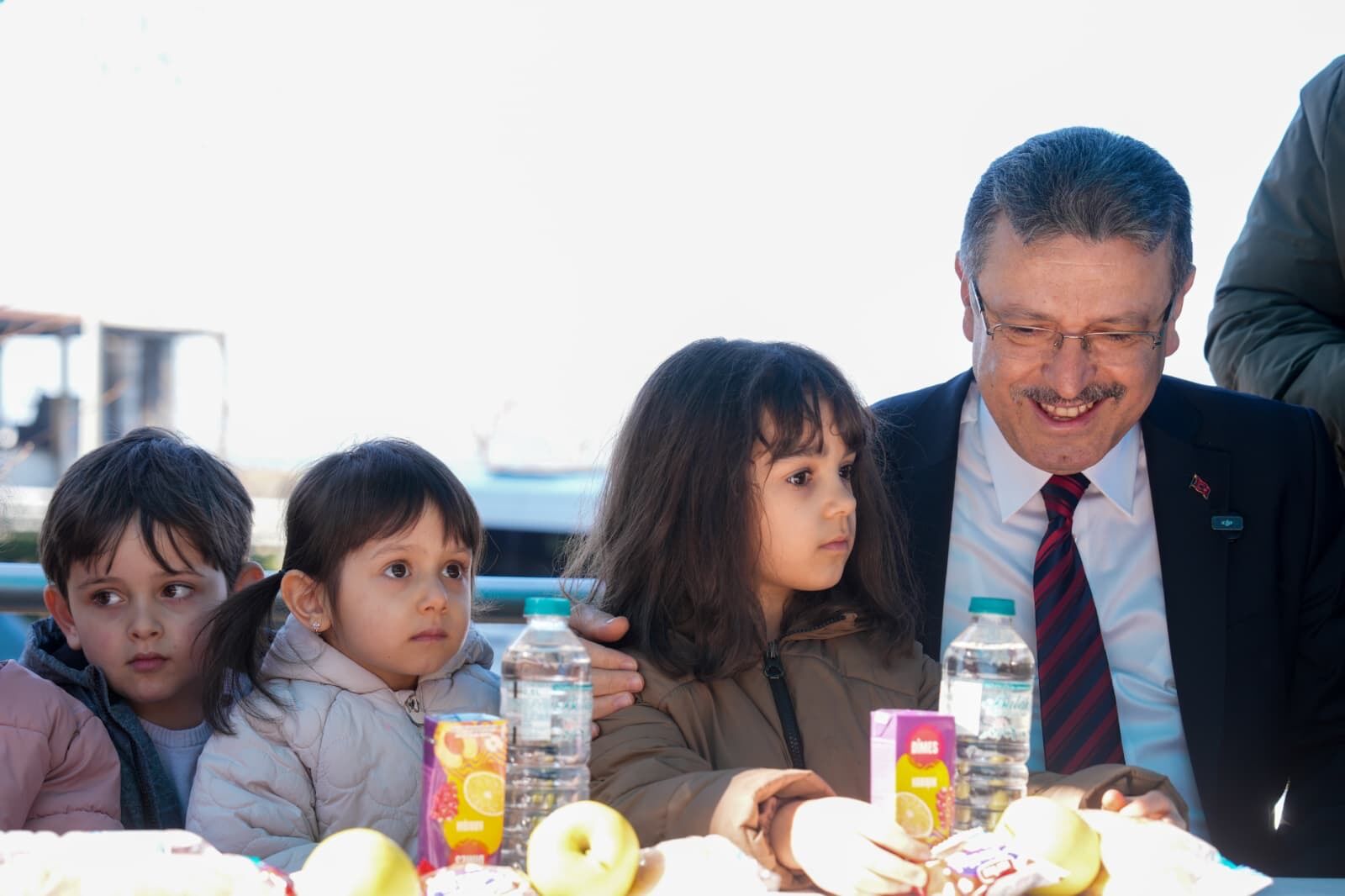 3682D5Ed 4502 41B2 893A 41311736Bf8B