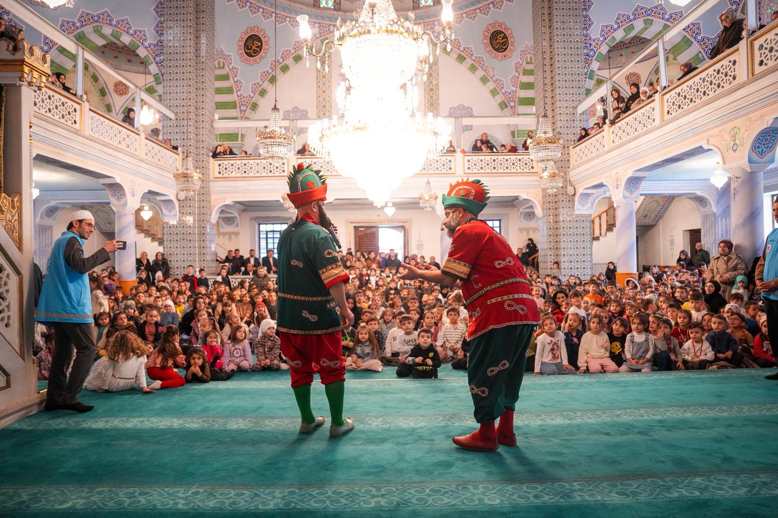 369Bd8Fa 6836 4E67 9293 8958428Fd724