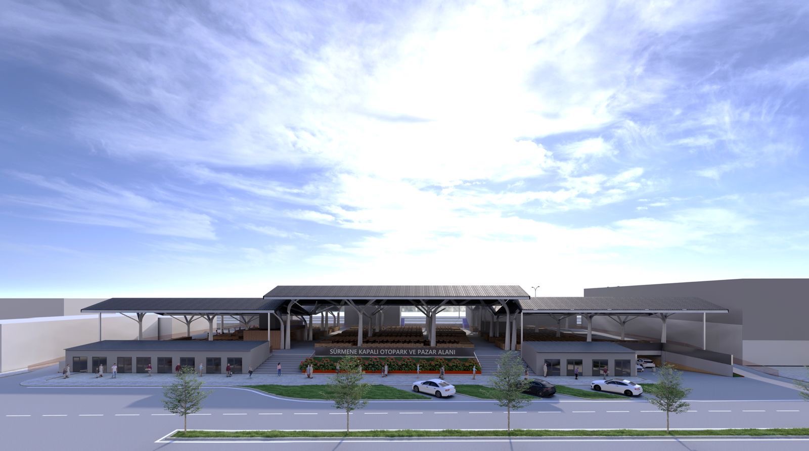 36Effcd7 71C2 42B8 832B D05070A01056