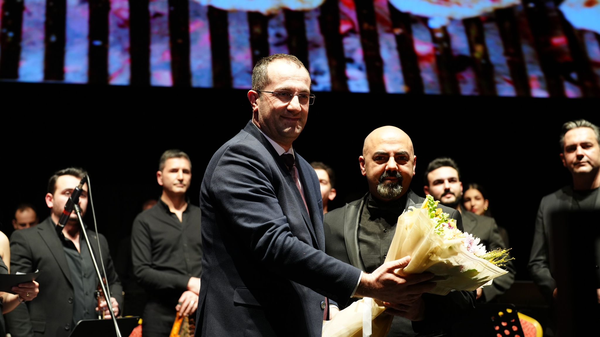 36Fe86Fd C2B8 4434 A2A4 Da2B5E2C0945