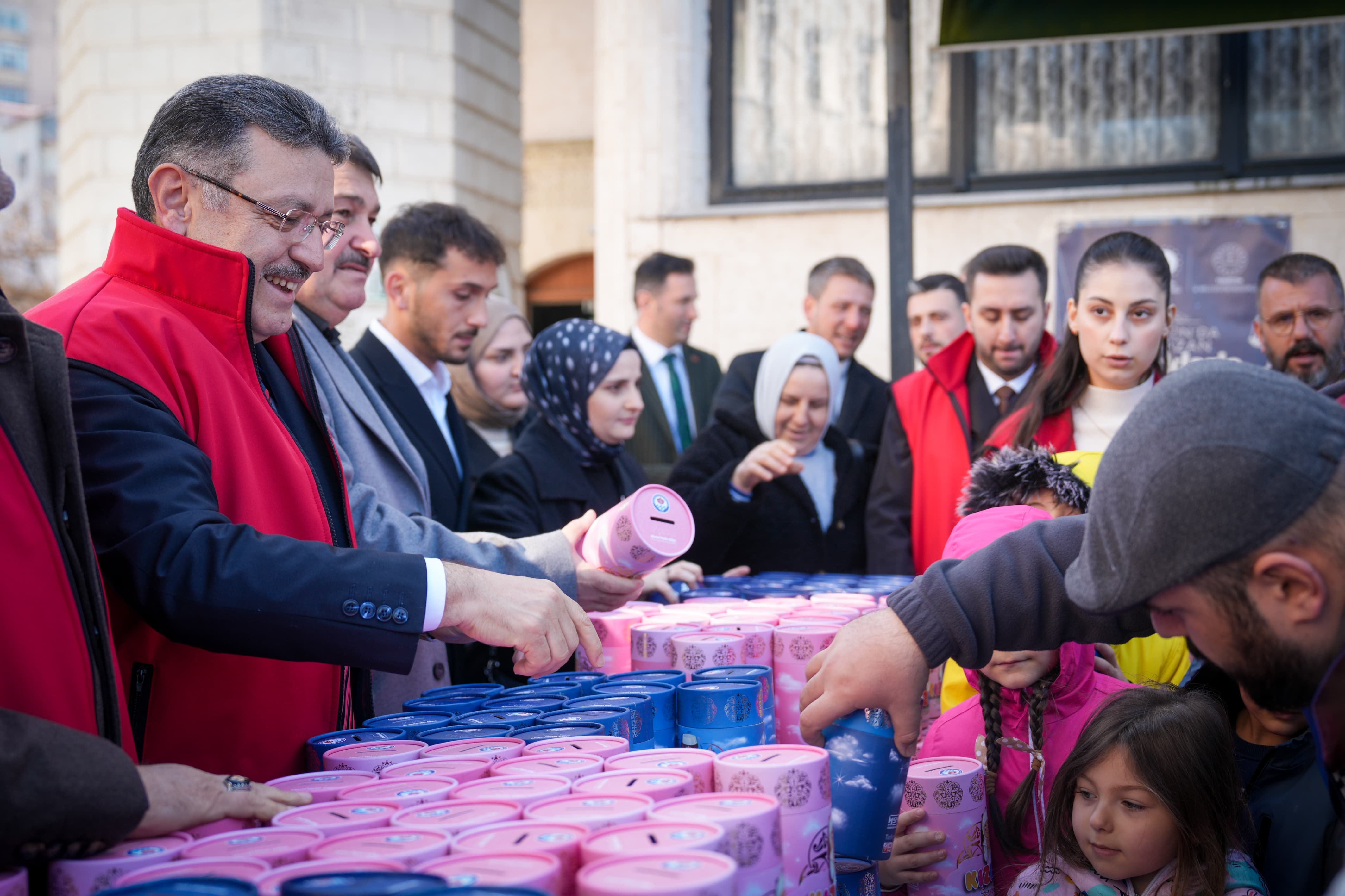 3763Fe6F 8E79 488D 9D12 E5E267Ec6767