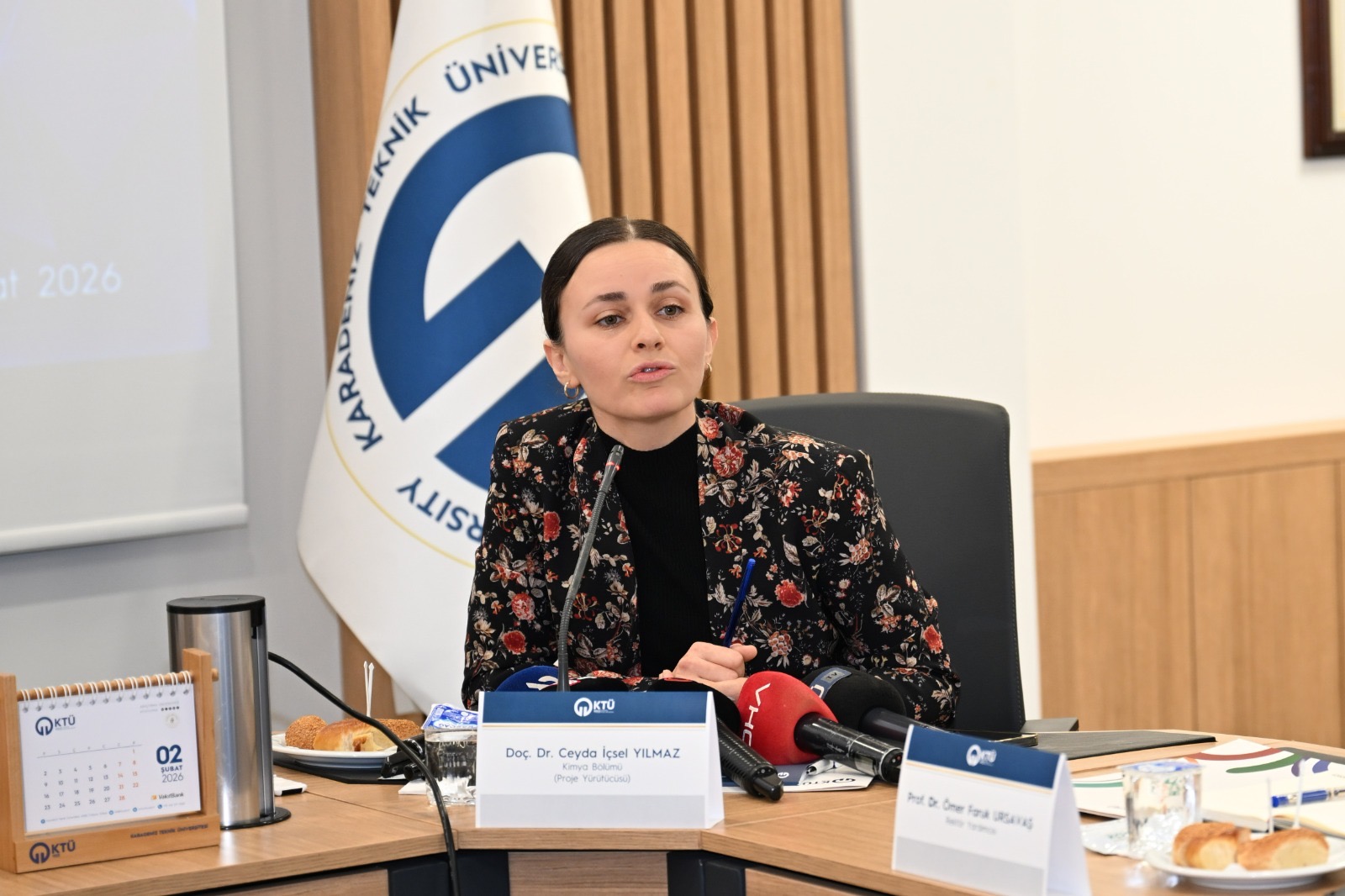 38Aca989 D277 47Ef 9Bd2 9E9C7561710C