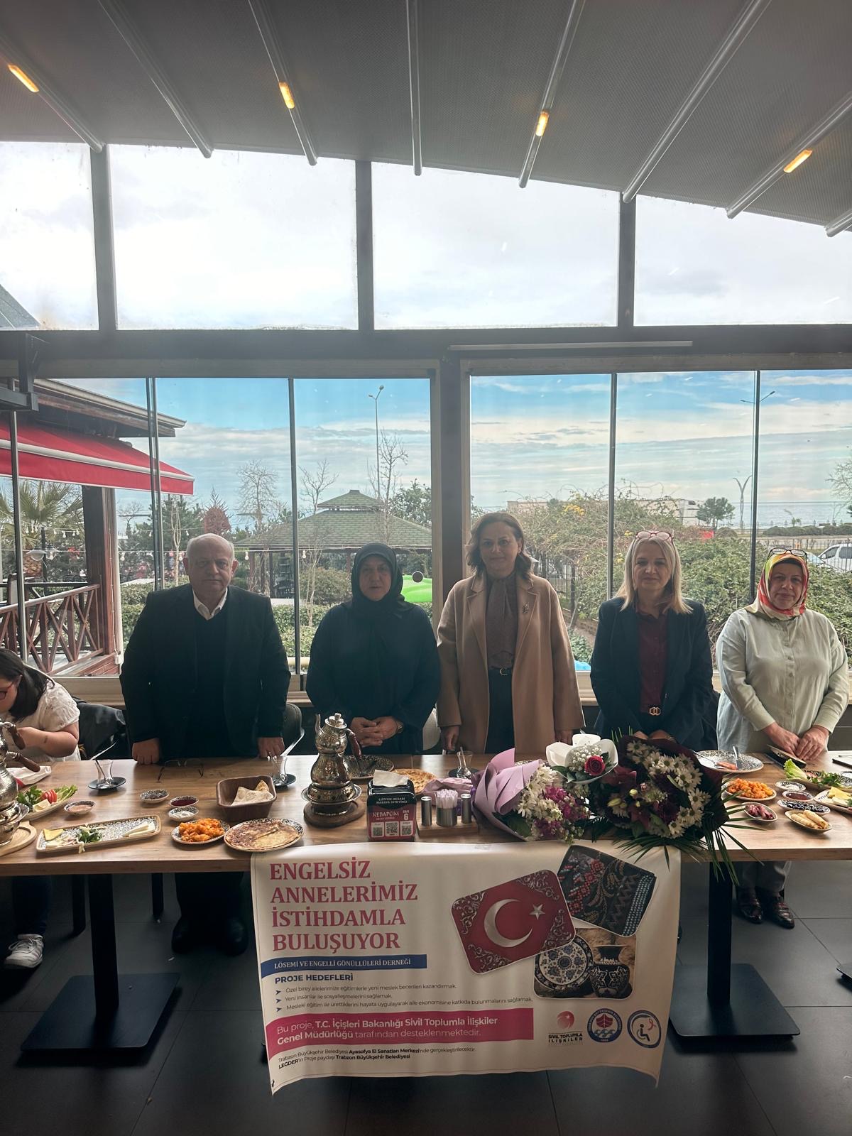 39224D4E 32B4 472F 901C 9F028Ffeda19