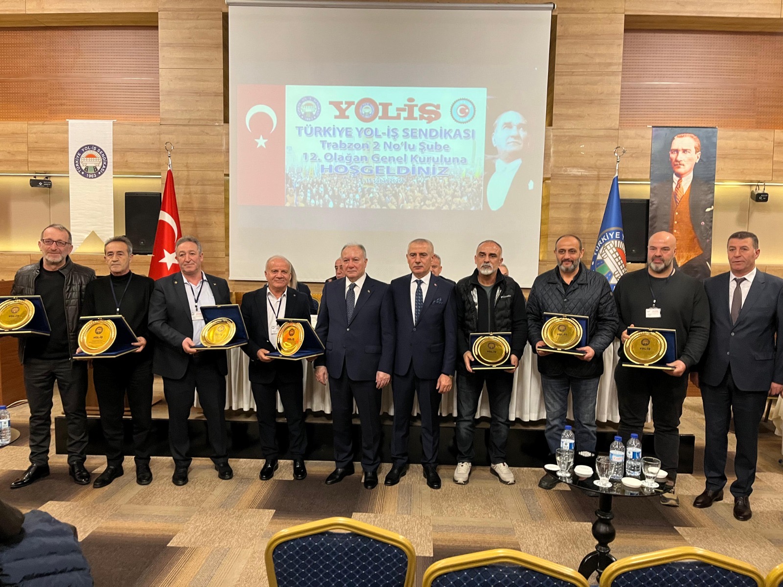 3968Cde4 C415 486A Bdda 21Eec608884D